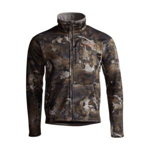SITKA GRADIENT JACKET